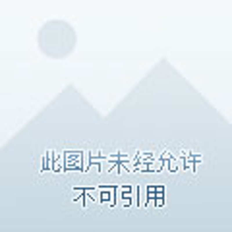 无盘启动技术：让电脑更快一步起跑